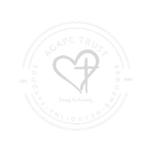AGAPE TRUST